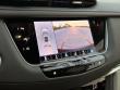 2026 Cadillac XT5 Premium Luxury SUV