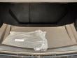 2026 Cadillac CT5 Sport Sedan
