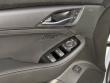 2026 Cadillac CT5 Premium Luxury Sedan