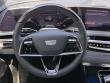 2026 Cadillac Lyriq Premium Luxury SUV