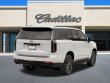 2026 Cadillac Escalade Platinum Sport SUV