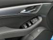 2026 Cadillac CT5 Premium Luxury Sedan