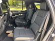 2026 Cadillac Escalade Platinum Sport SUV