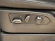 2026 Cadillac Escalade Platinum Sport SUV