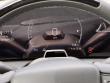 2026 Cadillac CT5 Sport Sedan