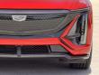 2026 Cadillac Lyriq V-Series SUV