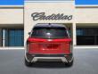 2027 Cadillac Vistiq Sport SUV