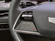 2026 Cadillac Escalade IQL Premium Sport SUV