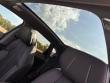 2027 Cadillac OPTIQ Premium Luxury SUV