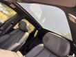 2026 Cadillac Lyriq Premium Luxury SUV