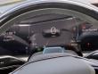 2027 Cadillac Lyriq Luxury SUV