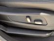 2026 Cadillac XT5 Luxury SUV