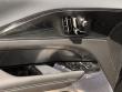 2026 Cadillac Lyriq V-Series SUV