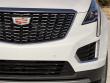2026 Cadillac XT5 Premium Luxury SUV