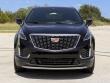 2026 Cadillac XT5 Premium Luxury SUV
