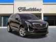 2026 Cadillac XT5 Luxury SUV