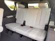 2026 Cadillac Escalade IQL Luxury SUV