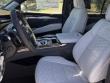 2027 Cadillac Escalade Platinum Sport SUV