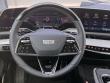 2026 Cadillac OPTIQ Premium Sport SUV