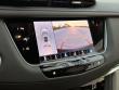 2026 Cadillac XT5 Premium Luxury SUV