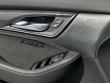2026 Cadillac CT5 V-Series Sedan