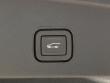 2026 Cadillac Lyriq Luxury SUV