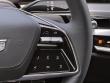 2027 Cadillac Lyriq Signature Sport SUV