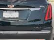 2026 Cadillac XT5 Premium Luxury SUV