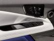 2027 Cadillac OPTIQ Luxury SUV