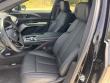 2026 Cadillac Lyriq Premium Sport SUV