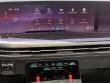 2026 Cadillac Escalade IQL Sport SUV