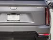 2026 Cadillac Escalade IQ Sport SUV