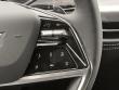 2026 Cadillac Escalade ESV Sport SUV