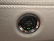 2026 Cadillac Escalade Sport SUV