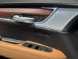 2026 Cadillac XT5 Premium Luxury SUV