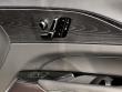 2026 Cadillac Lyriq Sport SUV