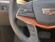 2026 Cadillac XT5 Premium Luxury SUV