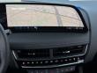 2026 Cadillac CT5 Premium Luxury Sedan