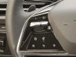 2026 Cadillac Escalade ESV Sport SUV