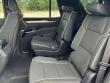 2026 Cadillac Escalade Sport SUV