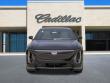 2026 Cadillac Lyriq Sport SUV