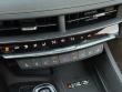 2026 Cadillac CT5 Sport Sedan