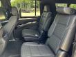 2026 Cadillac Escalade ESV Platinum Edition SUV