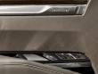 2026 Cadillac Escalade Luxury SUV