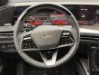2026 Cadillac Escalade V-Series SUV