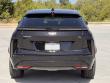 2027 Cadillac Lyriq Signature Sport SUV
