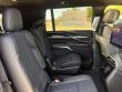 2026 Cadillac Escalade IQL Sport SUV