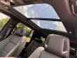 2026 Cadillac Escalade Sport SUV