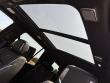 2026 Cadillac Escalade Sport SUV