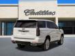 2026 Cadillac Escalade Luxury SUV